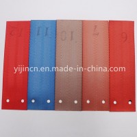 Belt Webbing Car Bus Safety Belt Tape Polyester Strap