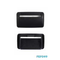 Fef049 Bus Seat Webbing Outlet