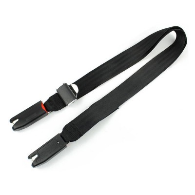 Fes015 2 Point Baby Safety Seat Belt